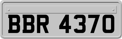 BBR4370