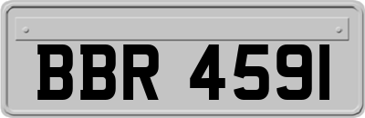 BBR4591