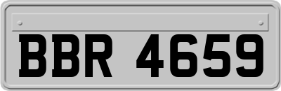 BBR4659