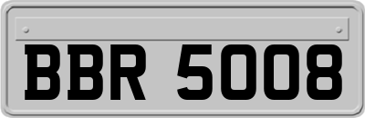 BBR5008