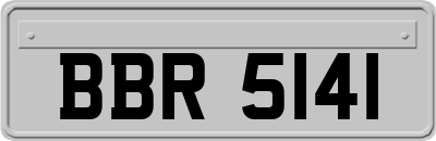 BBR5141