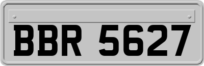 BBR5627