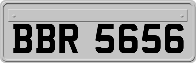 BBR5656