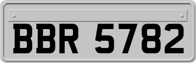 BBR5782