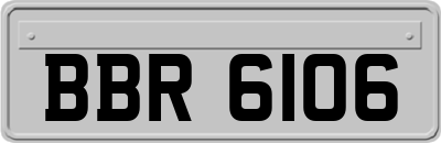 BBR6106