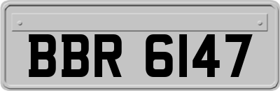 BBR6147