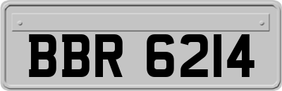 BBR6214