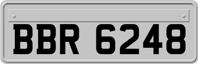 BBR6248