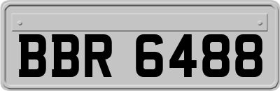 BBR6488