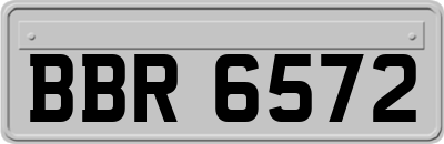 BBR6572