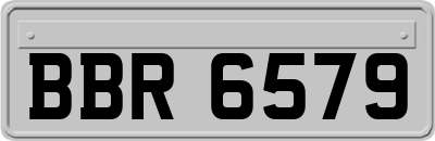 BBR6579