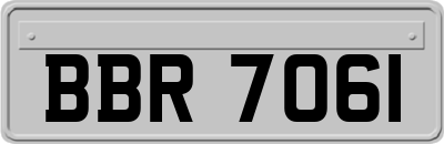 BBR7061