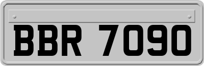 BBR7090