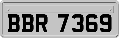 BBR7369
