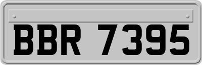 BBR7395