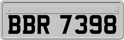 BBR7398