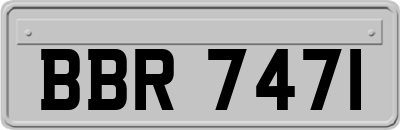 BBR7471