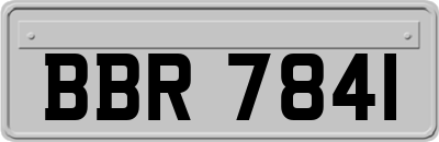BBR7841