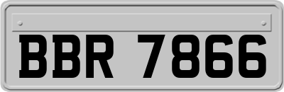 BBR7866
