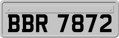 BBR7872