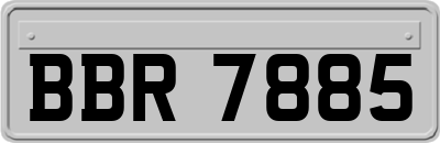 BBR7885
