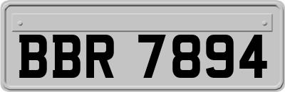 BBR7894