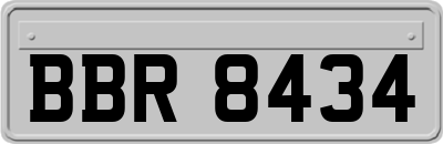 BBR8434