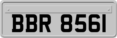 BBR8561