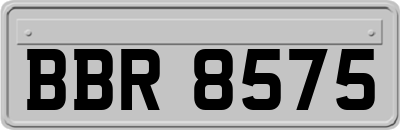 BBR8575