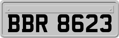 BBR8623