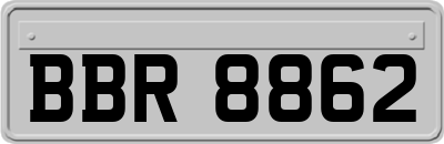 BBR8862