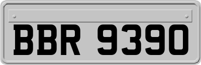 BBR9390