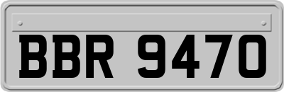 BBR9470