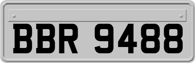 BBR9488