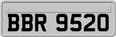 BBR9520