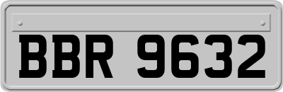 BBR9632