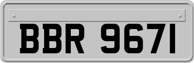 BBR9671