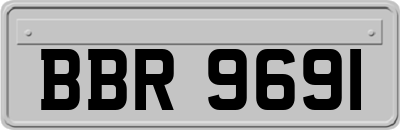 BBR9691