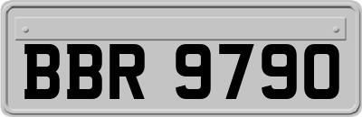 BBR9790