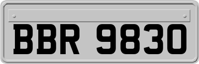 BBR9830
