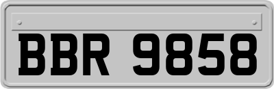 BBR9858