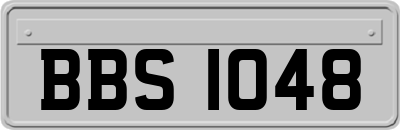 BBS1048