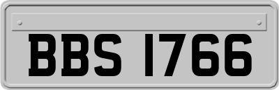 BBS1766