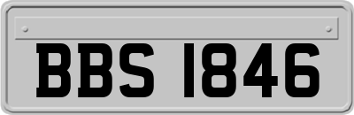 BBS1846
