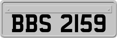 BBS2159