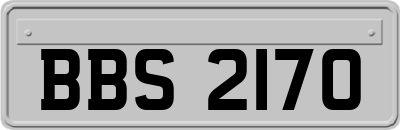 BBS2170