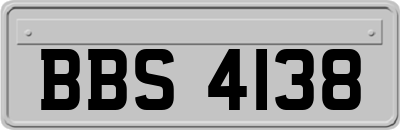 BBS4138