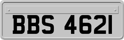 BBS4621