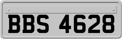 BBS4628