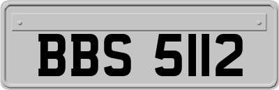 BBS5112